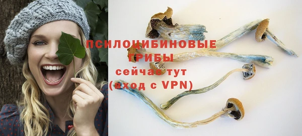 амфетамин Медногорск