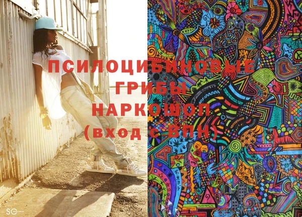 гидропоника Мегион